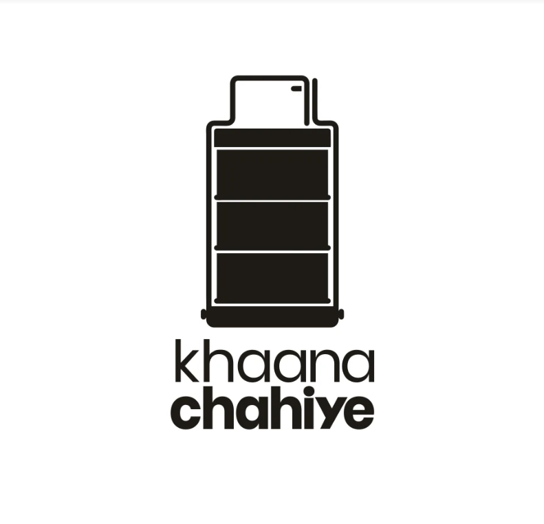 Khaana Chahiye